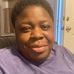 Joselyn Thomas - Facebook