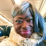 Joselyn Thomas - @sheismygirl03 - Instagram