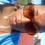 joselyn thomas - @9967joselyn - Instagram