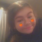 Joselyn Thomas - @joselyn_thomas98 - Instagram