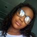Joselyn Thomas - Facebook