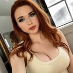 Joselyn_Thomas - @josethomasxx - Instagram