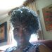 Joselyn Thomas - Facebook