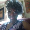Joselyn Thomas - @joselyn.thomas6 - TikTok