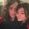 Joselyn Thomas - @joselyn.thomas1 - TikTok