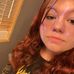 Joselyn Thomas - Facebook