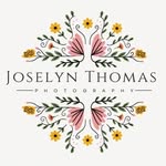 JOSELYN THOMAS || AZ PHOTOGRAPHER - @joselynthomasphotography - Instagram