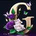 Joselyn Thomas Kim - Facebook