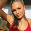 JoselynThomas_xx - @joselyn_thomas4 - TikTok