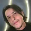 Abarca José - @abarcajoseph - TikTok