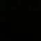 Joseph_abarca2 - @joseph_abarca2 - TikTok