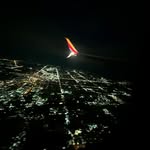@joseph_abarca7 - Instagram