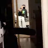 Joseph_abarca831111 - @joseph_abarca8311 - TikTok