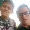 Joseph Abarca - @joseph.abarca7 - TikTok