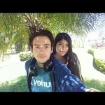 Joseph Abarca - @abarca3294 - Instagram