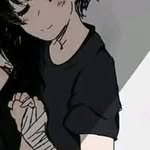Joseph Abarca - @josephabarcatoratto - Instagram