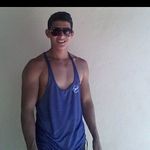 Joseph Abarca - @joseph.abarca.355 - Instagram