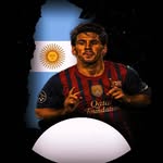 joseph abarca - @joseph_eddyglo - Instagram