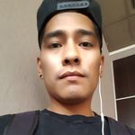 Joseph Abarca - @joseph.abarca.1988 - Instagram
