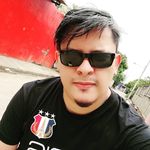 Joseph Abarca - @joseph_abarca - Instagram