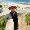 Joseph Abarca - @josephabarca29 - TikTok