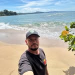 Joseph abarca - @i_aam_joseph96 - Instagram