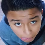 Joseph Abarca - @_josephabc - Instagram