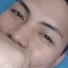 Joseph Abarca - @josephabarca79 - TikTok
