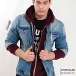 Joseph Abarca - @josephabarca317 - Instagram
