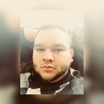 Joseph abarca - @josephabarca - Instagram