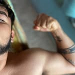 Joseph Abarca - @roller10242007 - Instagram