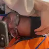 Joseph Abarca - @rosaperks81 - TikTok