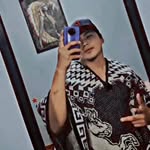 Joseph Abarca - @josephabarca22 - Instagram