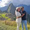 Joseph Abarca - @josepham2905 - TikTok