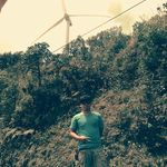 Joseph Abarca - @joseph_abarca7722 - Instagram
