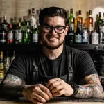 Joseph Abarca - @joseph_pepe_ - Instagram