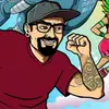 Joseph Abarca - @thereeljoefish - TikTok
