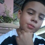 Joseph Abarca - @joseph.abarca.940 - Instagram