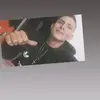Joseph Abarca - @joseph.abarca6 - TikTok