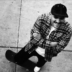 Joseph Abarca - @joeyabarca - Instagram