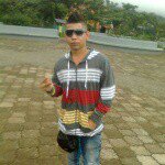Joseph Abarca - @josephabarcamoraga90 - Instagram