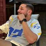 Joseph Abarca - @josabarc3 - Instagram