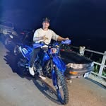Joseph Abarca - @josephabarca1 - Instagram