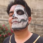 Joseph Abarca - @joseph23afa - Instagram
