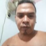 Joseph Abarca - @joseph.abarca.566 - Instagram