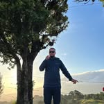 Joseph Abarca - @i_aam_joseph - Instagram