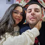 Joseph Abarca - @josephabarca0110 - Instagram