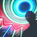 Joseph Abarca - @joe_modo - Instagram
