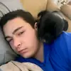 JOSEPH ABARCA - @joseph.abarca35 - TikTok