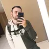 Joseph Abarca - @josephabarca4 - TikTok
